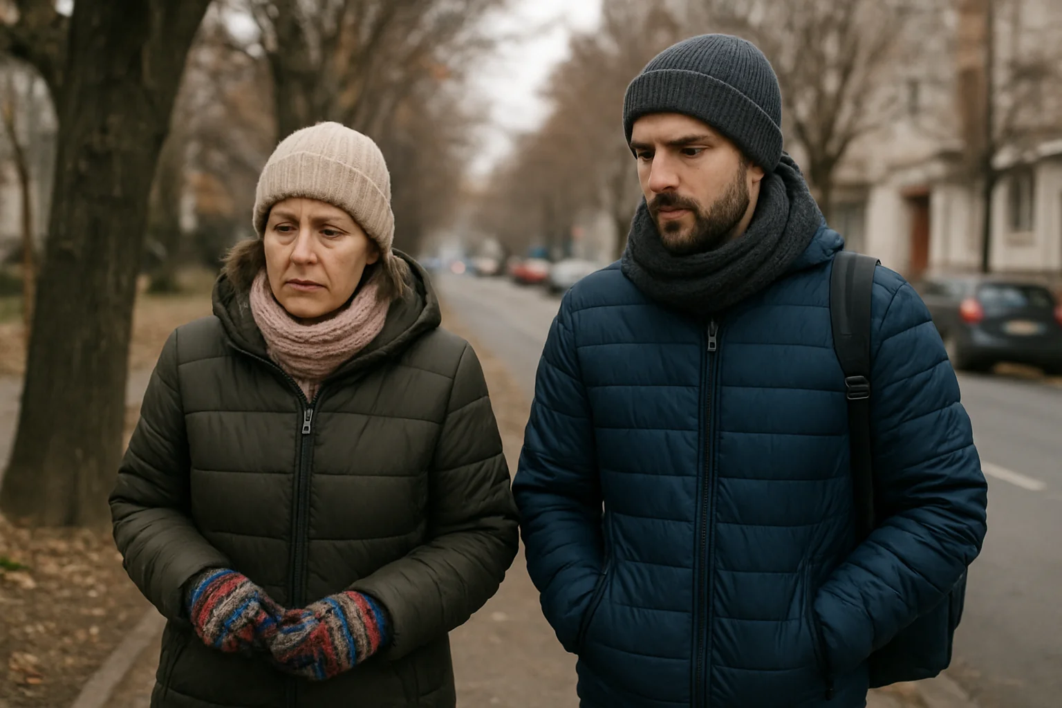 Cum să te pregătești pentru sezonul rece în Bacău: ghid practic pentru 2026-02-23