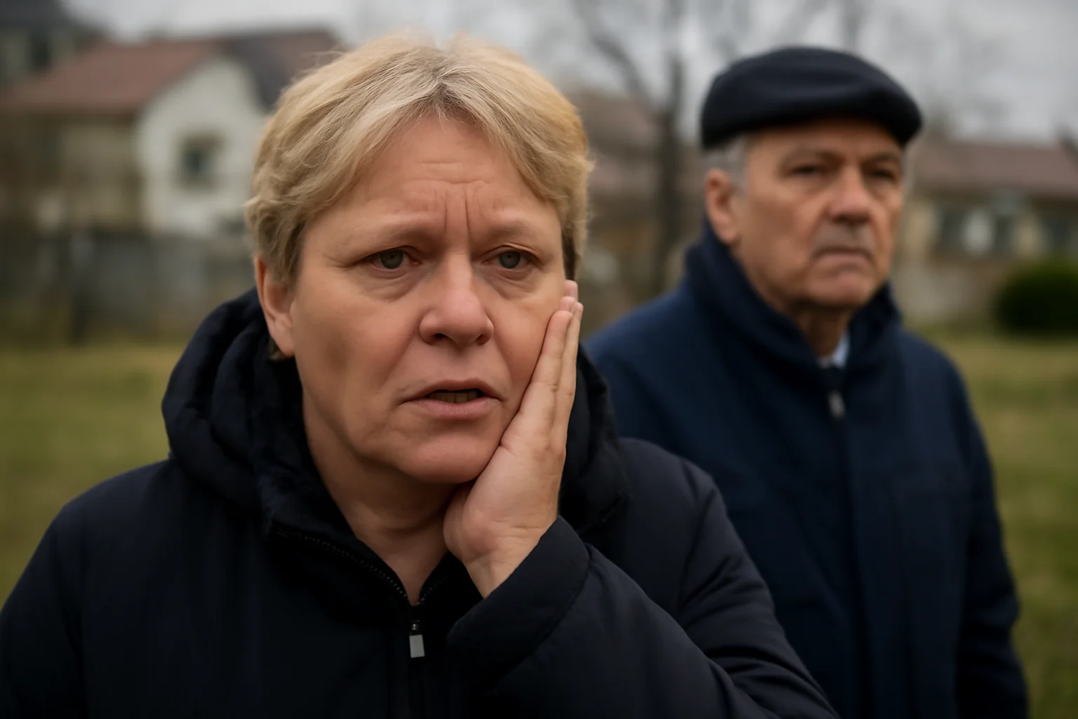 Cutremur de 3,7 resimțit la Bacău în seara de 31 decembrie, fără pagube majore