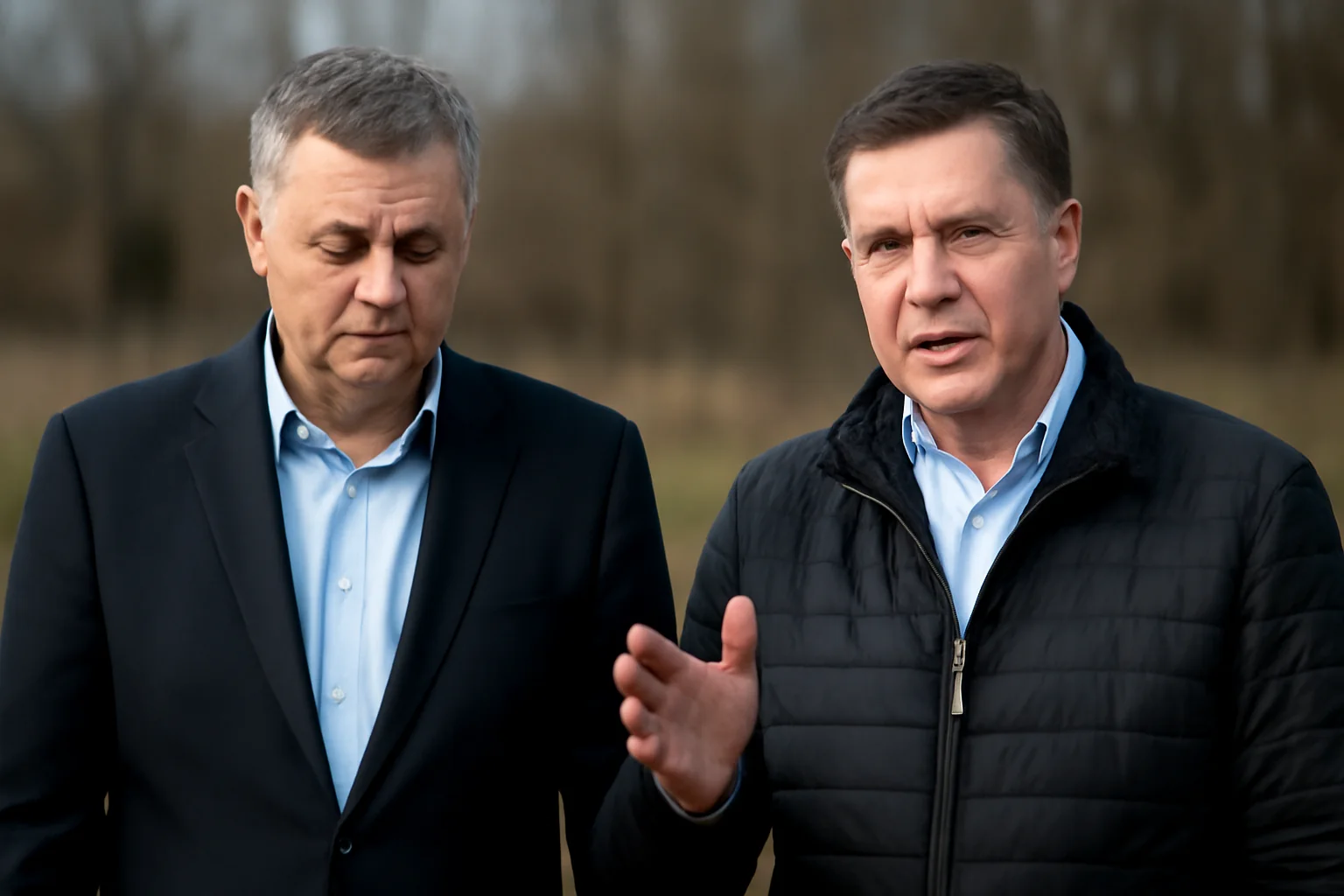 Danlin XXL din Neamț câștigă contractul pentru DEx Bacău-Piatra Neamț, în detrimentul Umbrărescu