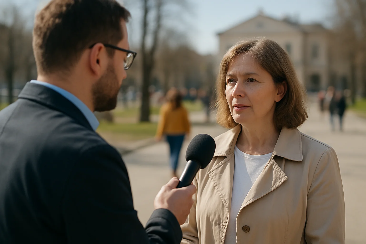 Evenimente culturale și noutăți în Bacau – 5 mai 2026