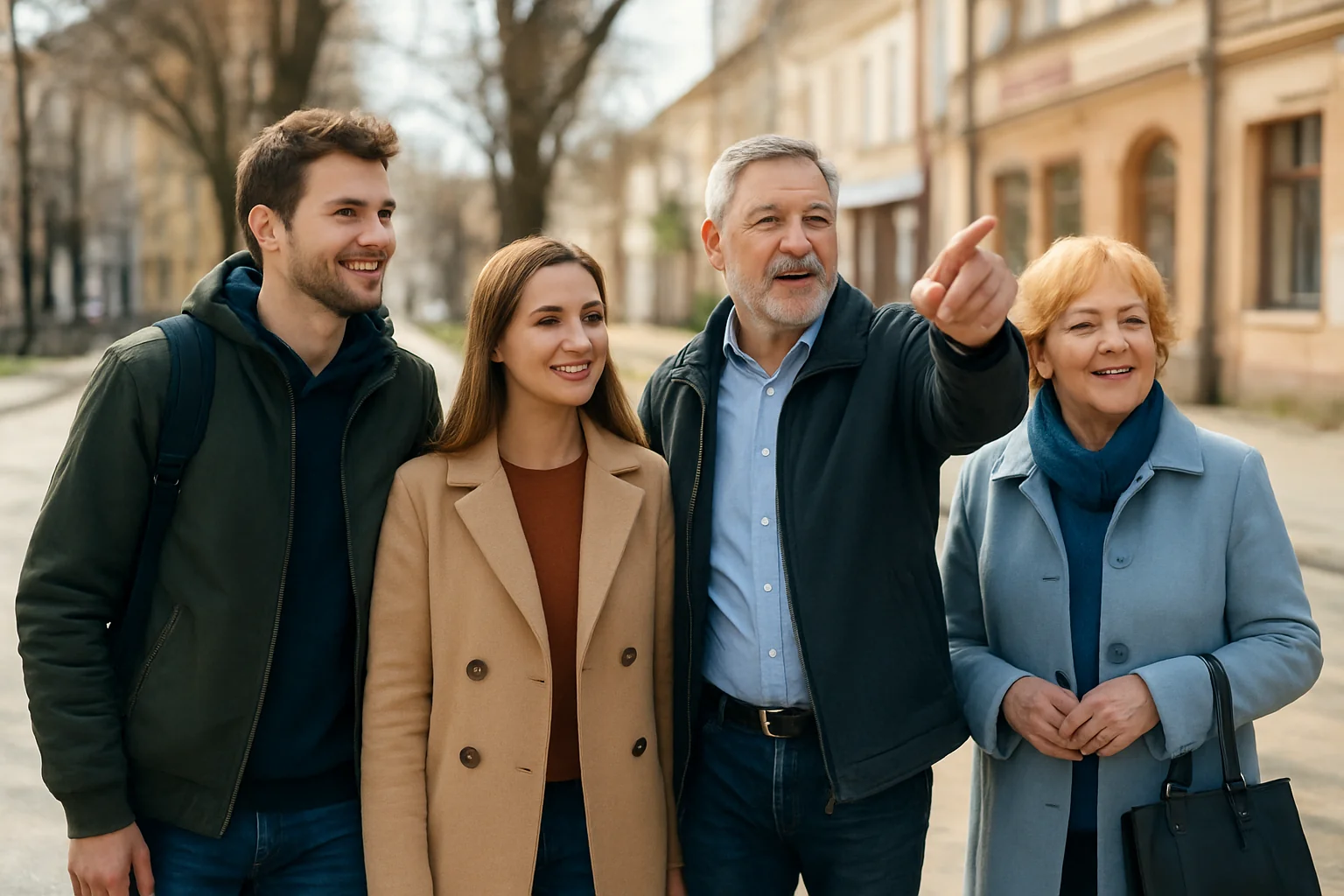 Evenimente și recomandări locale pentru comunitatea din Bacău – 26 martie 2026