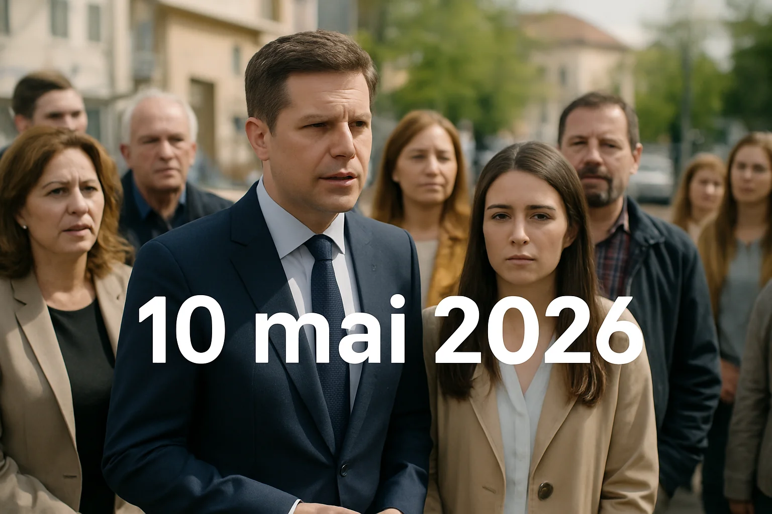 Evenimente și schimbări importante în Bacau – 10 mai 2026
