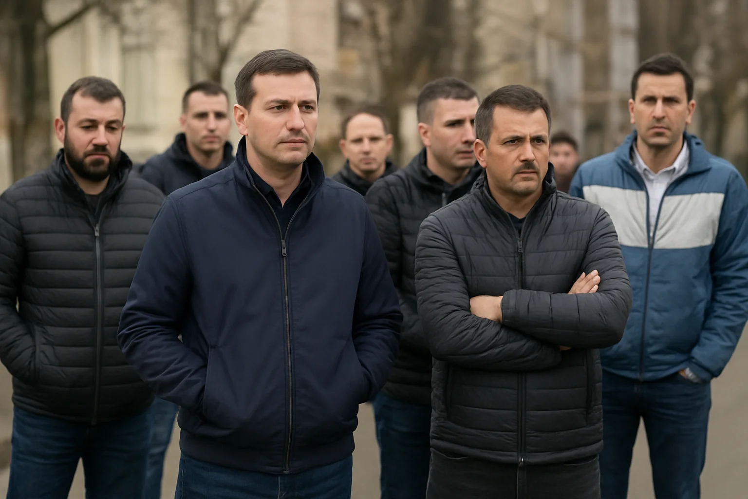 FC Bacău primește 95% din bugetul sportiv al Primăriei
