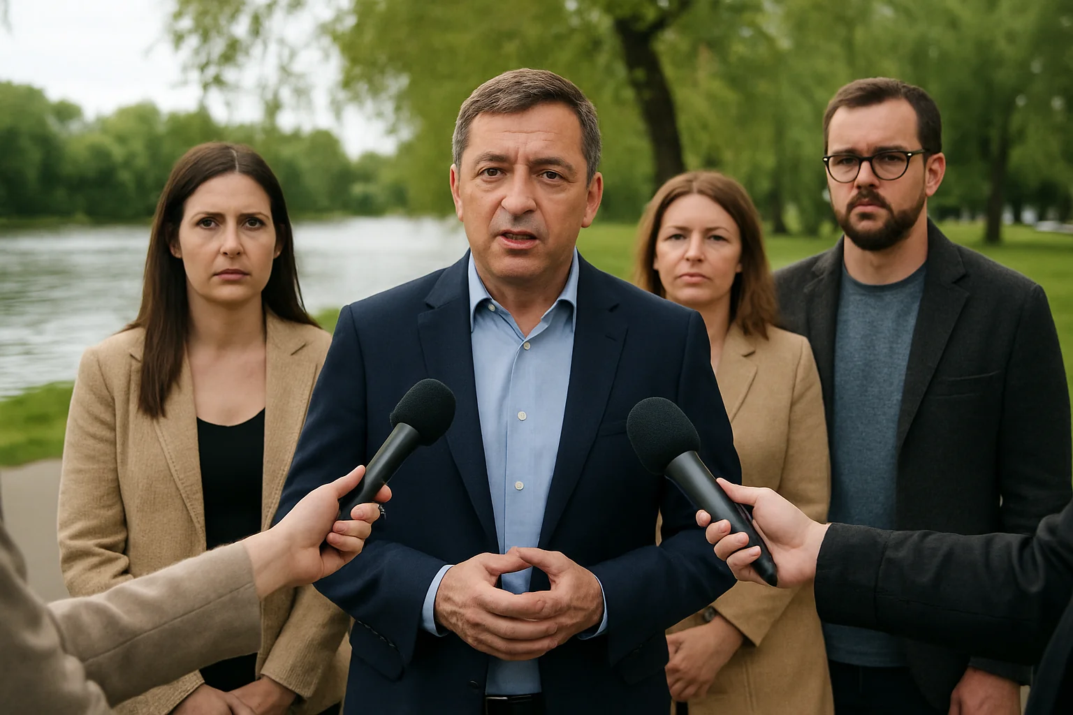Festivalul Filmului, 63.000 lei din bugetul local