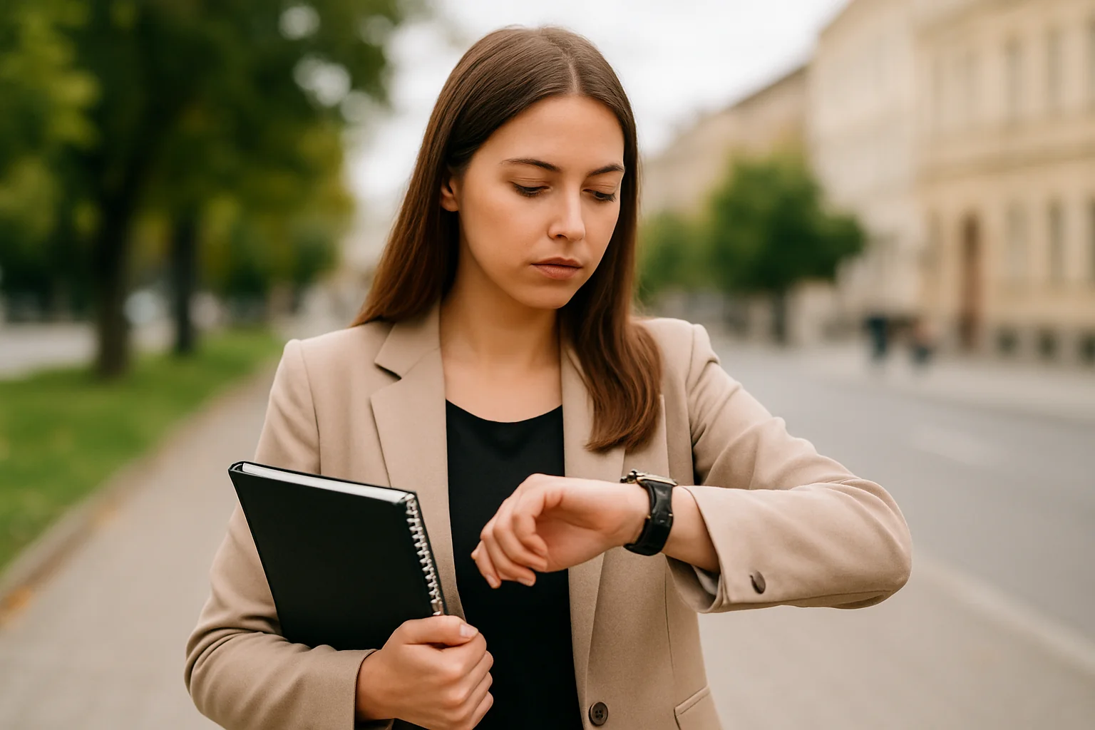 Gestionarea timpului în Bacau: Pași practici pentru eficiență crescută în viața de zi cu zi