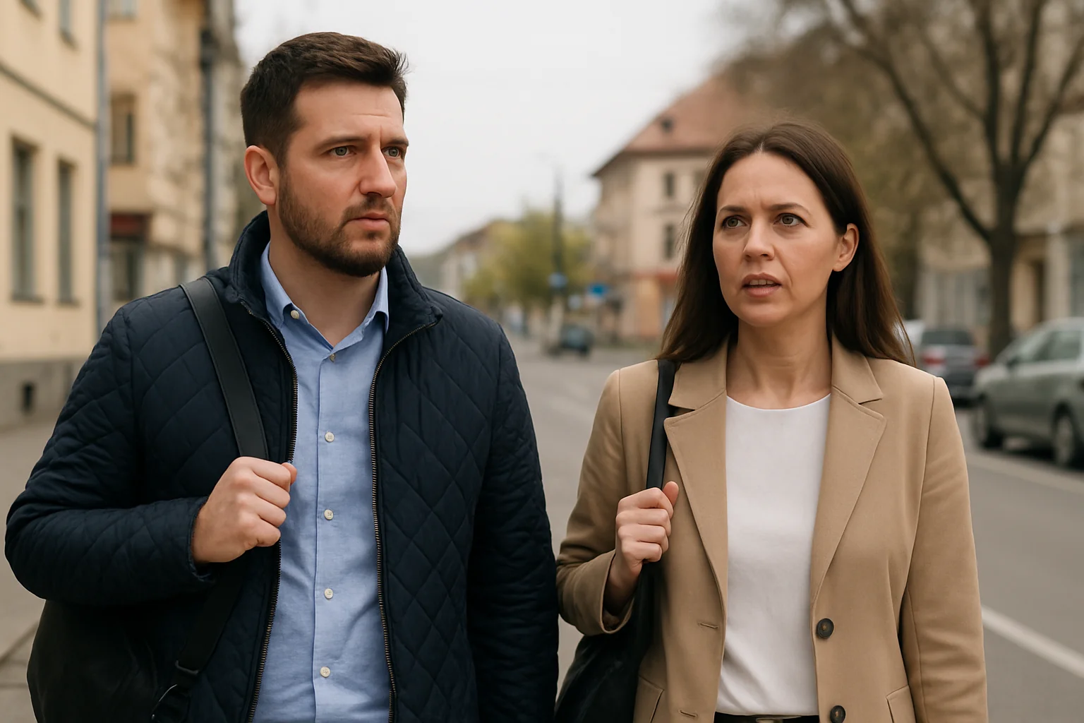 Ghid practic pentru o zi eficientă în Bacău – 12 aprilie 2026