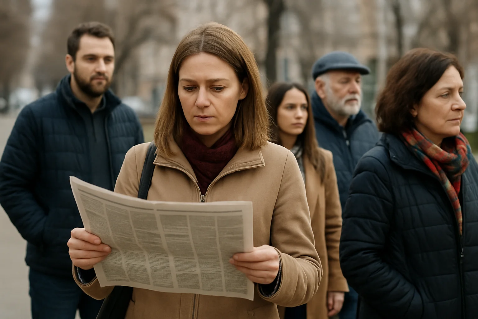 Ghid util pentru locuitorii din Bacău: informații locale și sfaturi practice pentru 13 martie 2026
