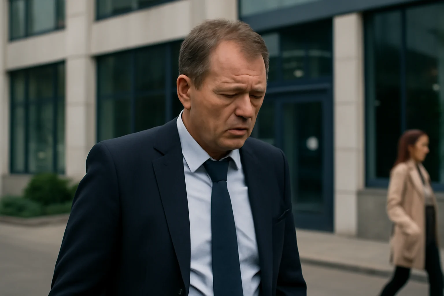 Grup Șerban Holding: De la expansiune rapidă la insolvență drastică