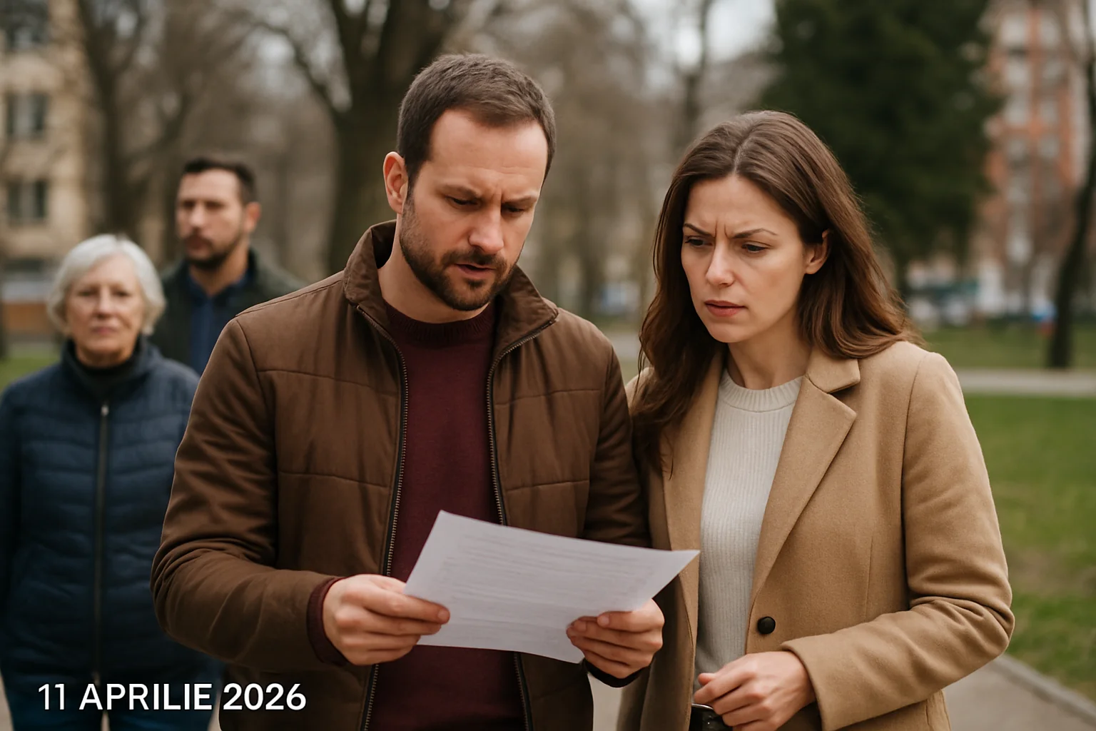 Informații utile pentru locuitorii din Bacău – 11 aprilie 2026
