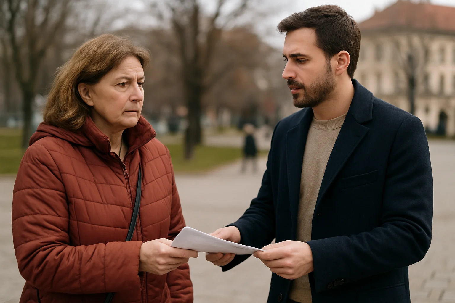Informații utile pentru locuitorii din Bacău în data de 2026-02-24