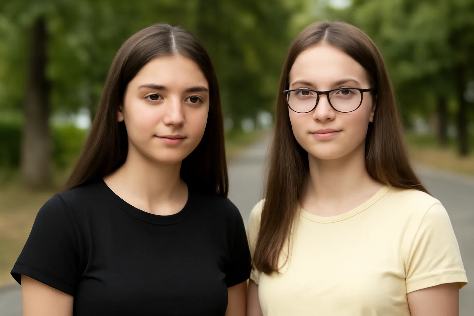Juniorii din Bacău, selecționați în echipa națională de șah