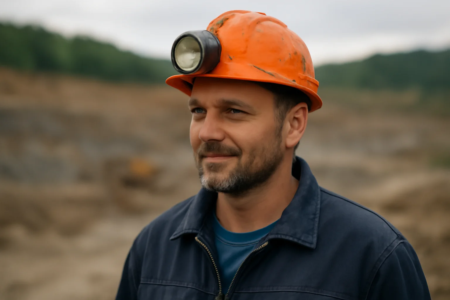 Loyal Miner oferă o platformă stabilă și transparentă pentru minerit digital
