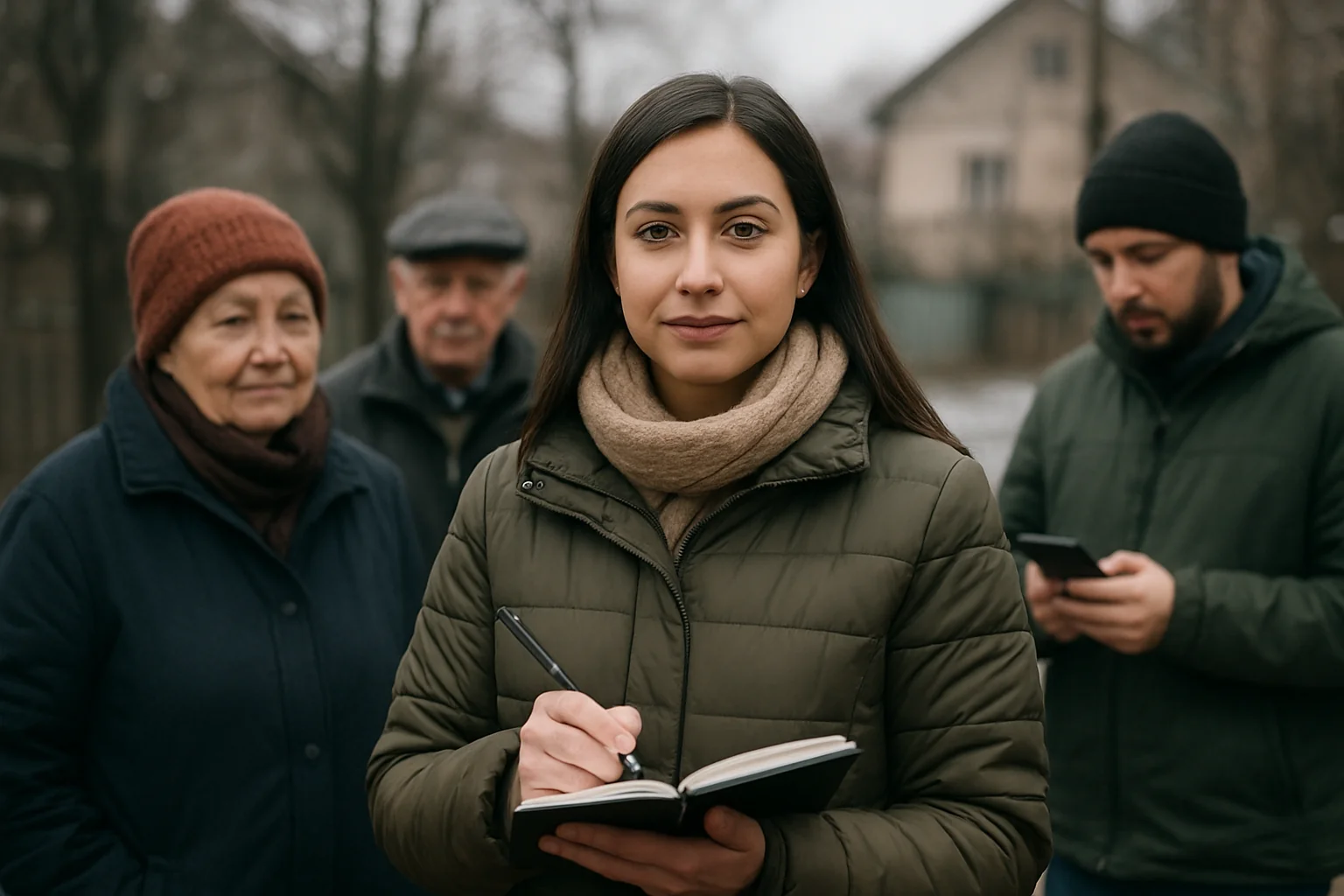 Noutăți locale Bacau, 19 ianuarie 2026: activități și sfaturi utile pentru comunitate