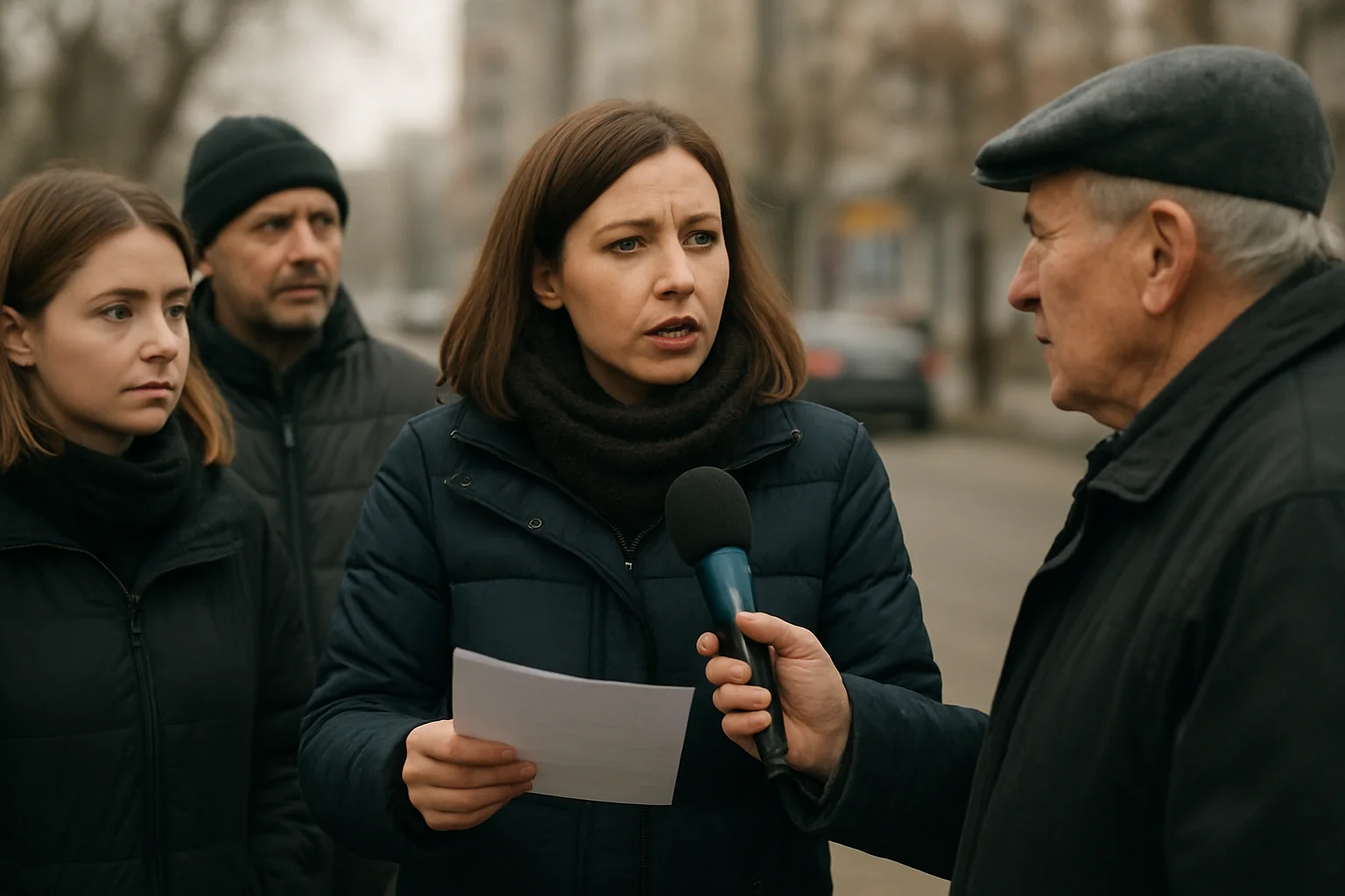 Noutăți locale și sfaturi practice pentru locuitorii din Bacău – 30 ianuarie 2026