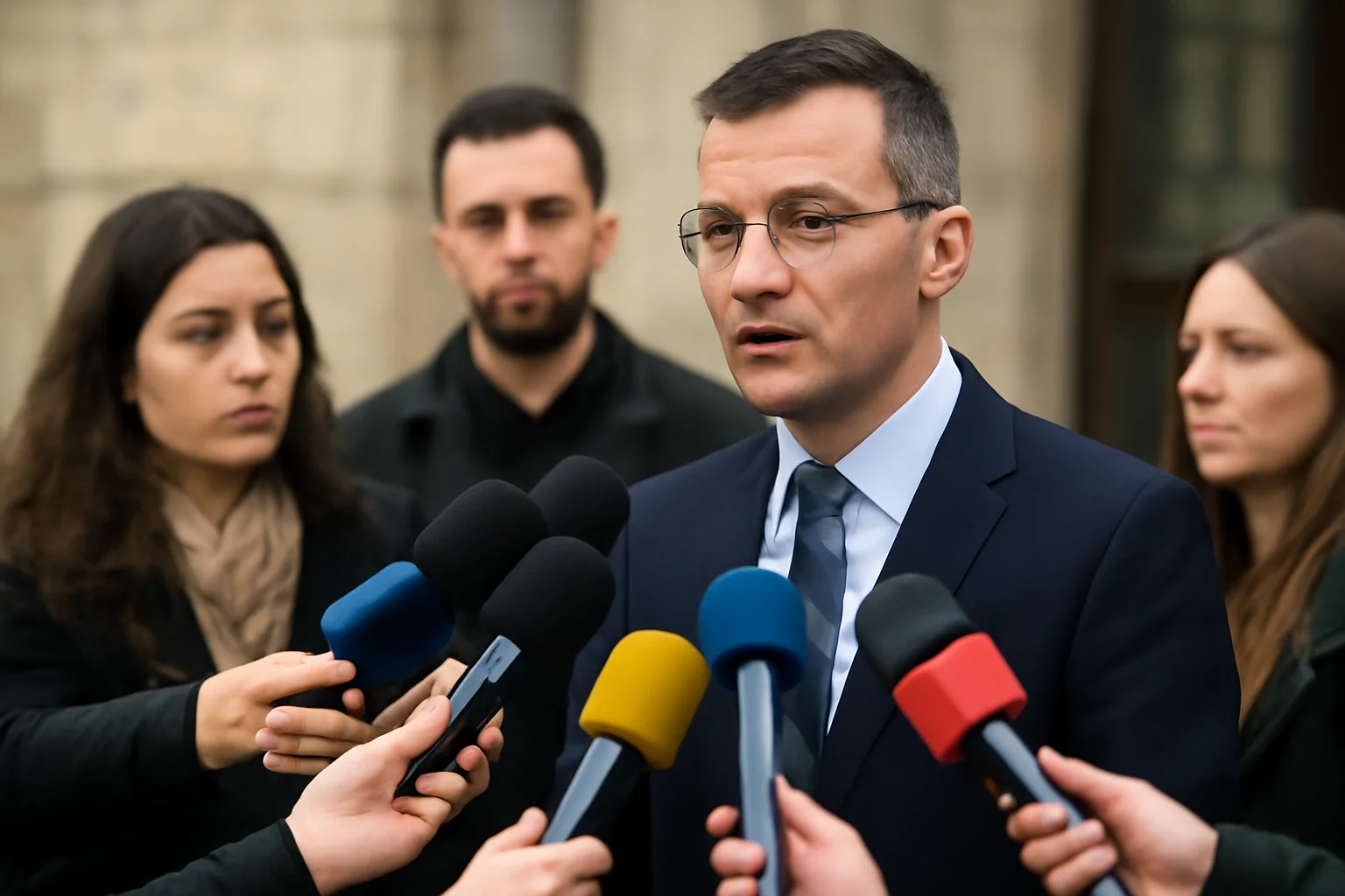 Prefectura lansează noi măsuri pentru simplificarea avizării investițiilor în județ