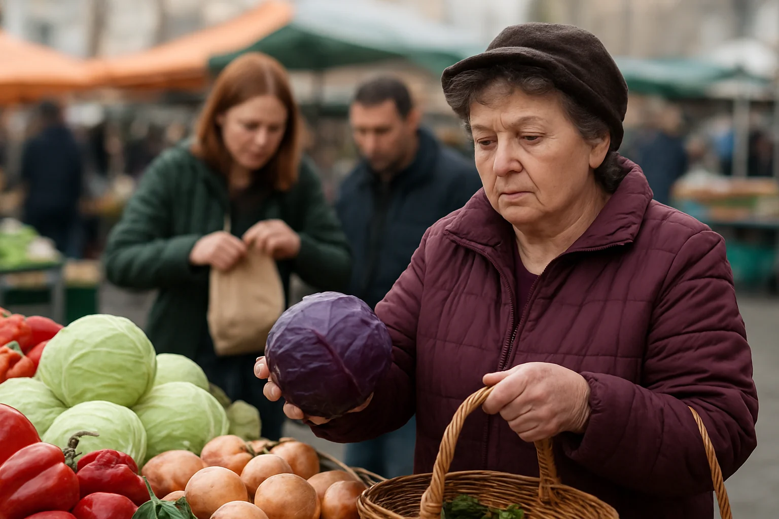 Prețurile zilei în România – 2026-03-29