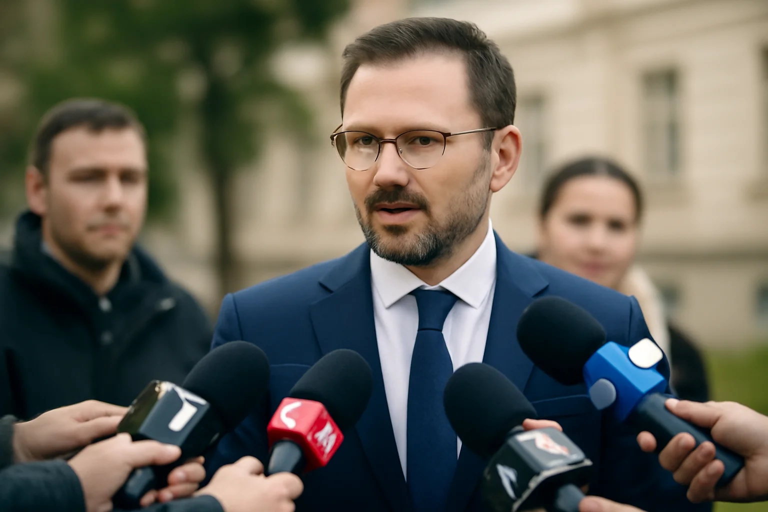 Primarul Viziteu revine cu proiectul de credit de 55 de milioane de euro în Consiliul Local. Destinația fondurilor, pe proiecte