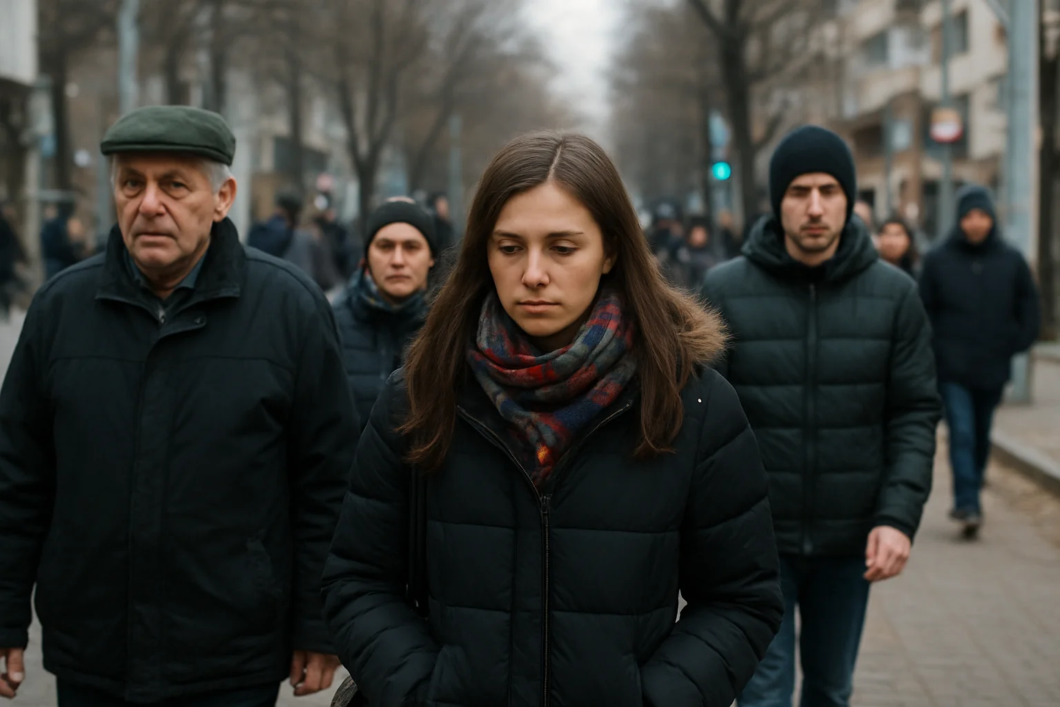 Principalele evenimente și informații pentru locuitorii din Bacău în prima zi a anului 2026