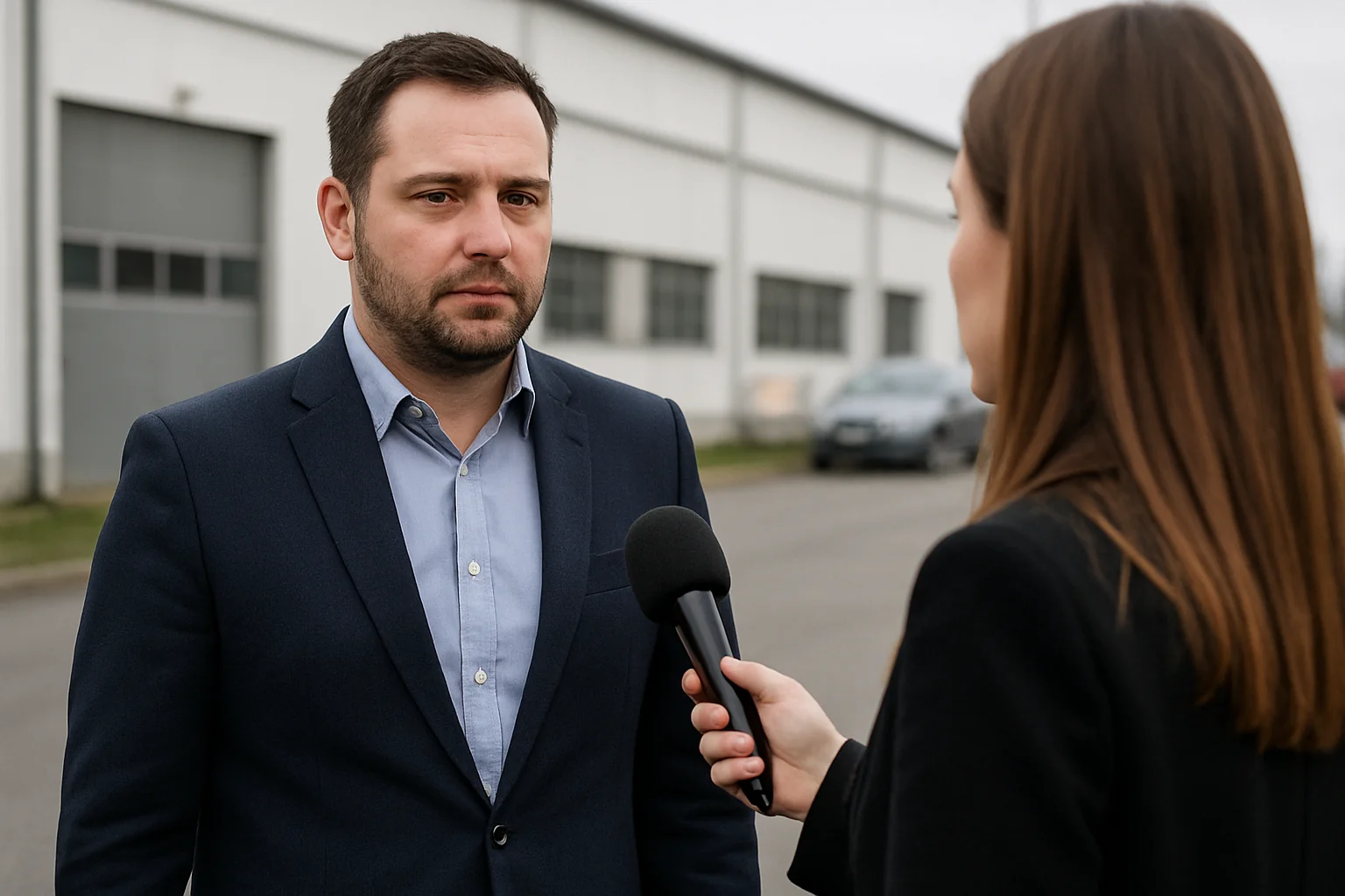 Profit net în creștere cu 10% în 2025
