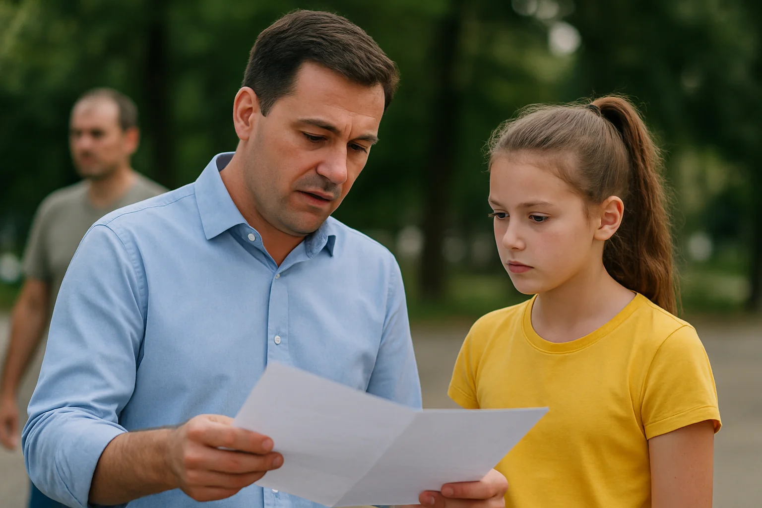 Program RAJA Bacău 1 Iunie: Casierii închise, servicii online