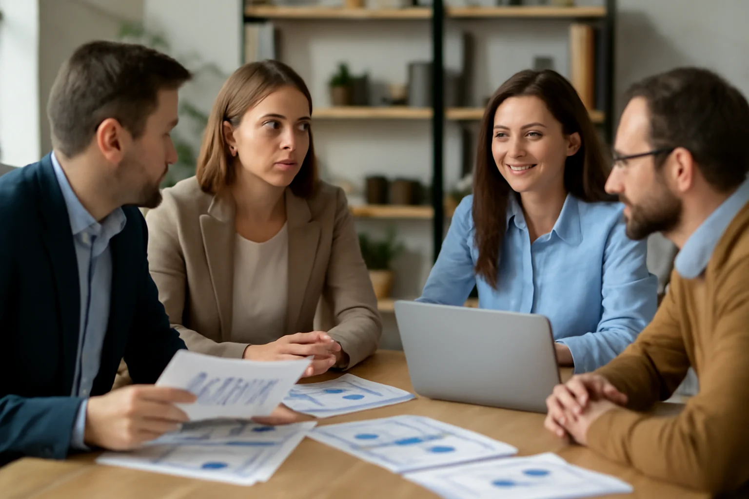 programe noi și prelungiri pentru Start-Up Nation și Femeia Antreprenor