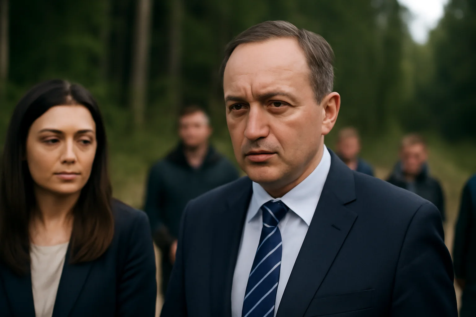 Retrocedările ilegale din Bacău ajung din nou în instanță