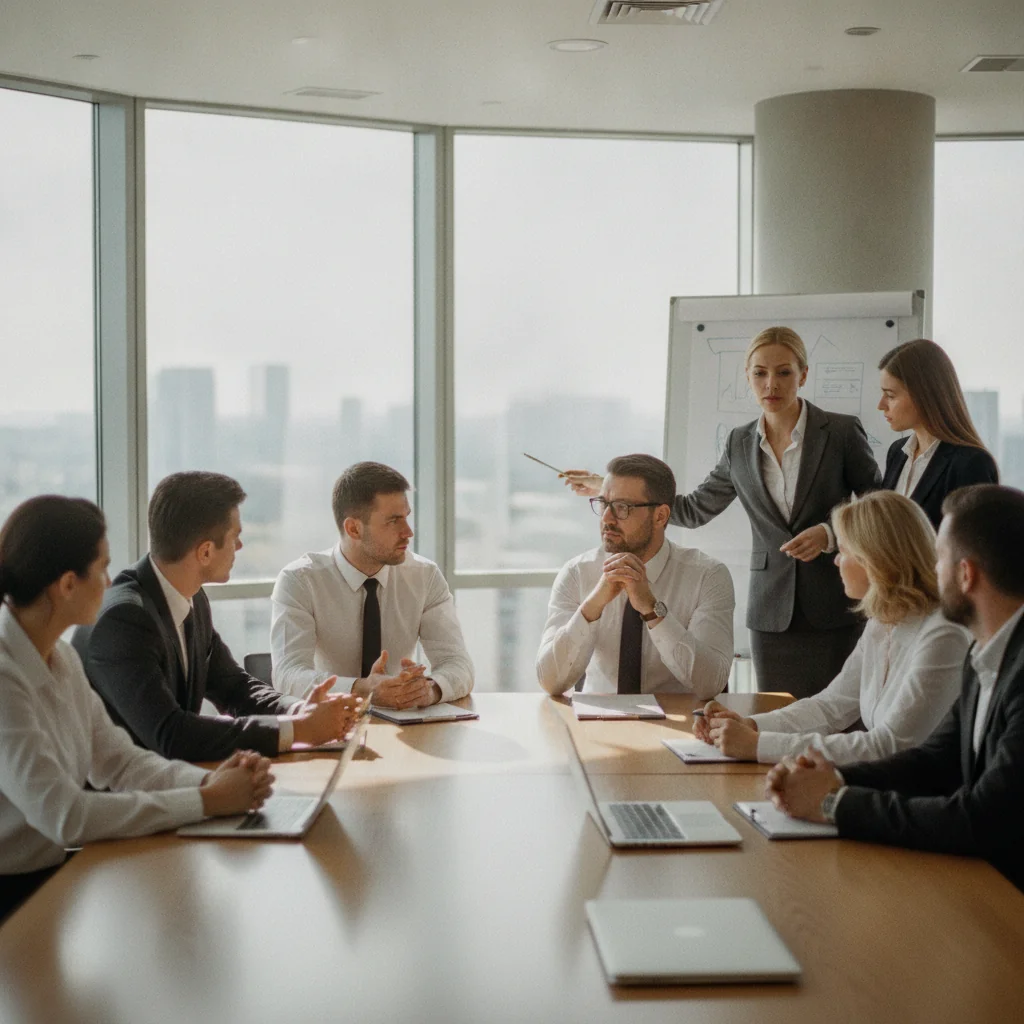Simba Invest Bacău: Afaceri în scădere cu 44%, dar profitul net a crescut