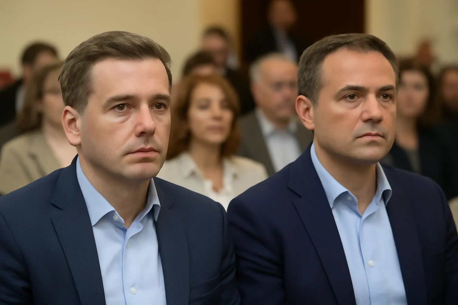 TABEL Finanțări majore pentru Autostrada A7 Bacău-Pașcani și A3 Transilvania în 2026