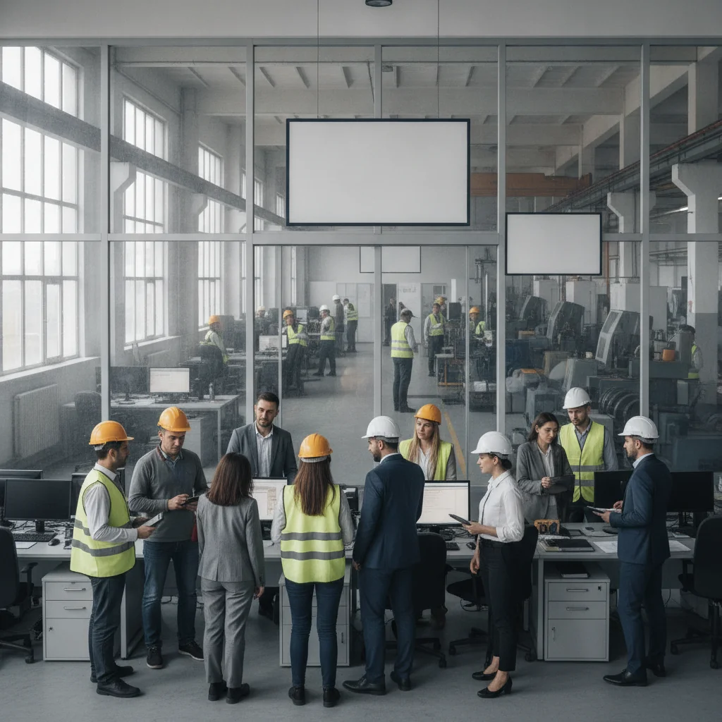 Thermoenergy Bacău angajează 6 specialiști, concurs pe 30 septembrie 2026