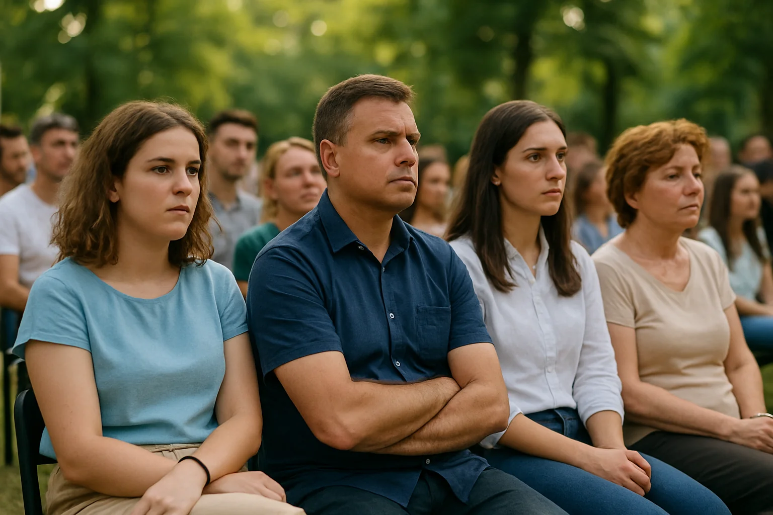 UBc Bacău a găzduit Școala de Vară pentru elevi