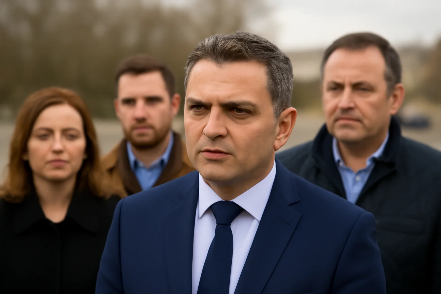 Umbrărescu dă în judecată atribuirea lotului A8 Moțca – Târgu Frumos firmei Danlin XXL