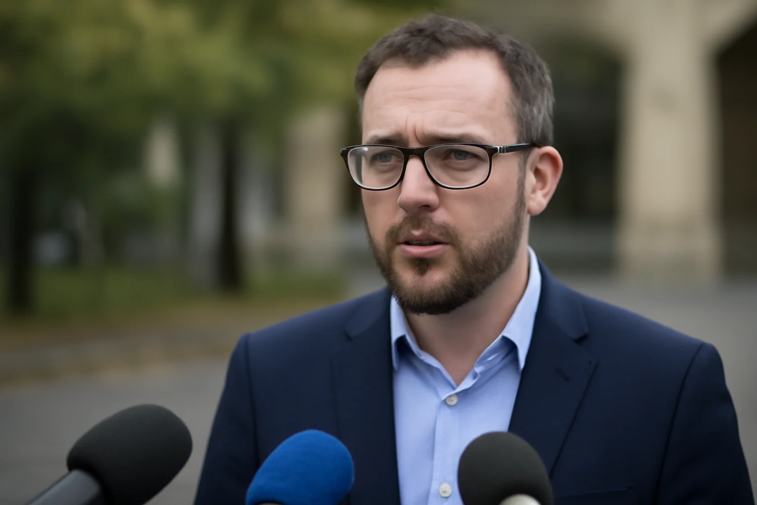 Un succes notabil pentru diplomația română