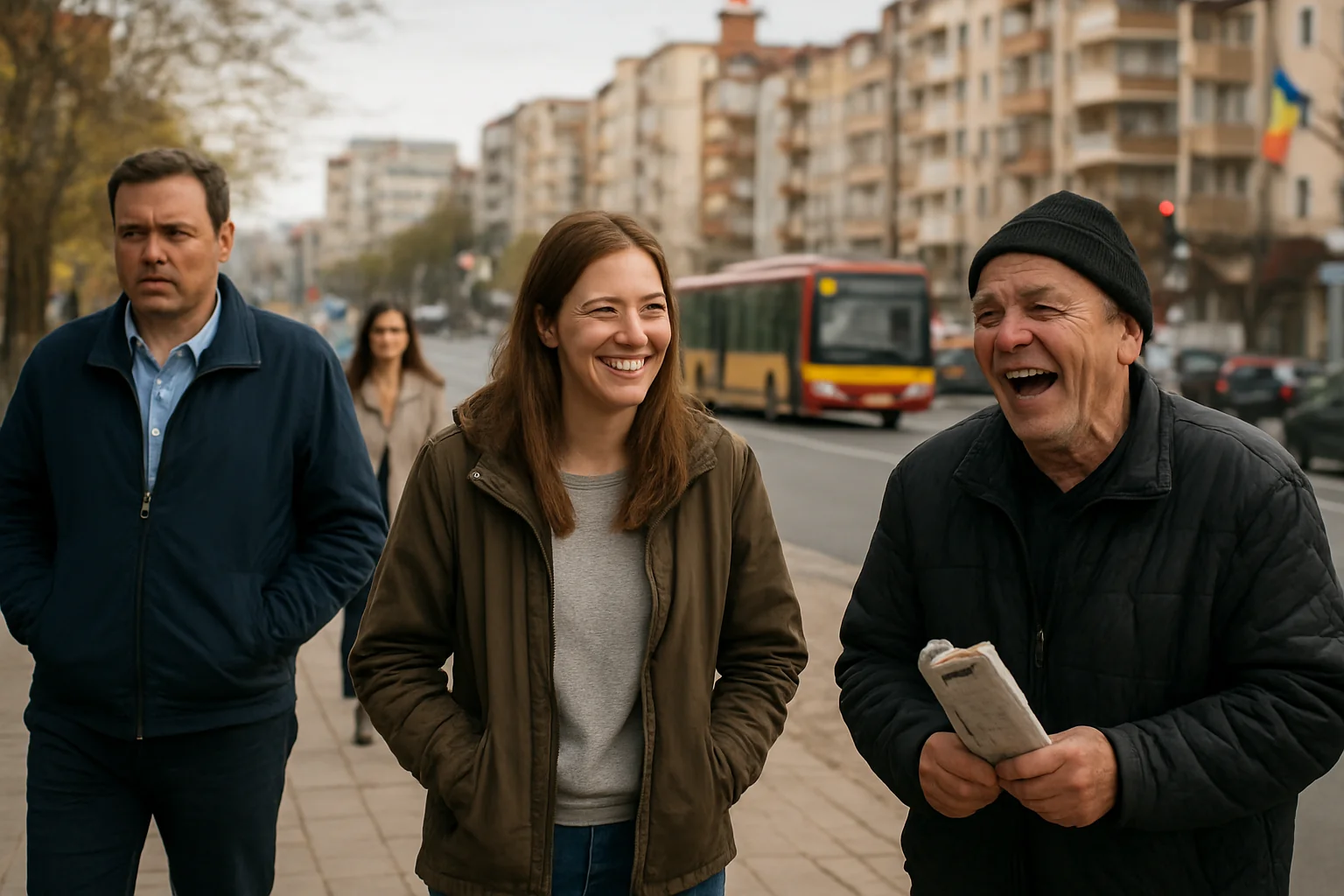 Viața în Bacău în 2026: actualități locale și umor pentru comunitate