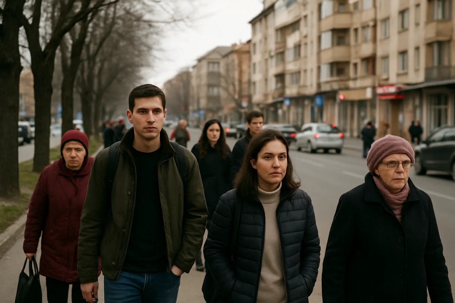 Viața în Bacău la 19 martie 2026: informații utile pentru cetățeni