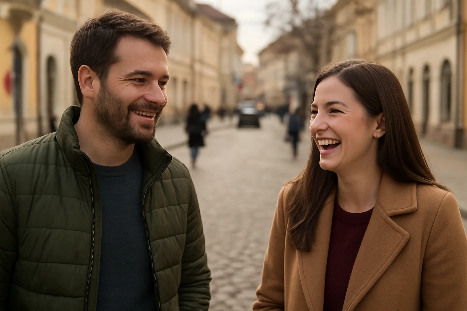 Viața în Bacău: noutăți locale și umor pentru 2026-03-10
