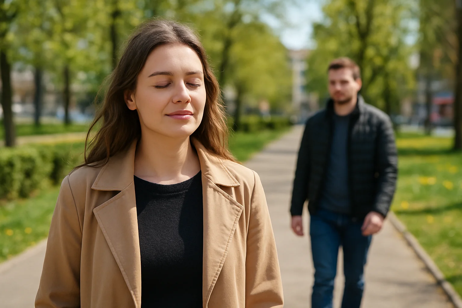 Vremea azi în Bacău – 1 mai 2026