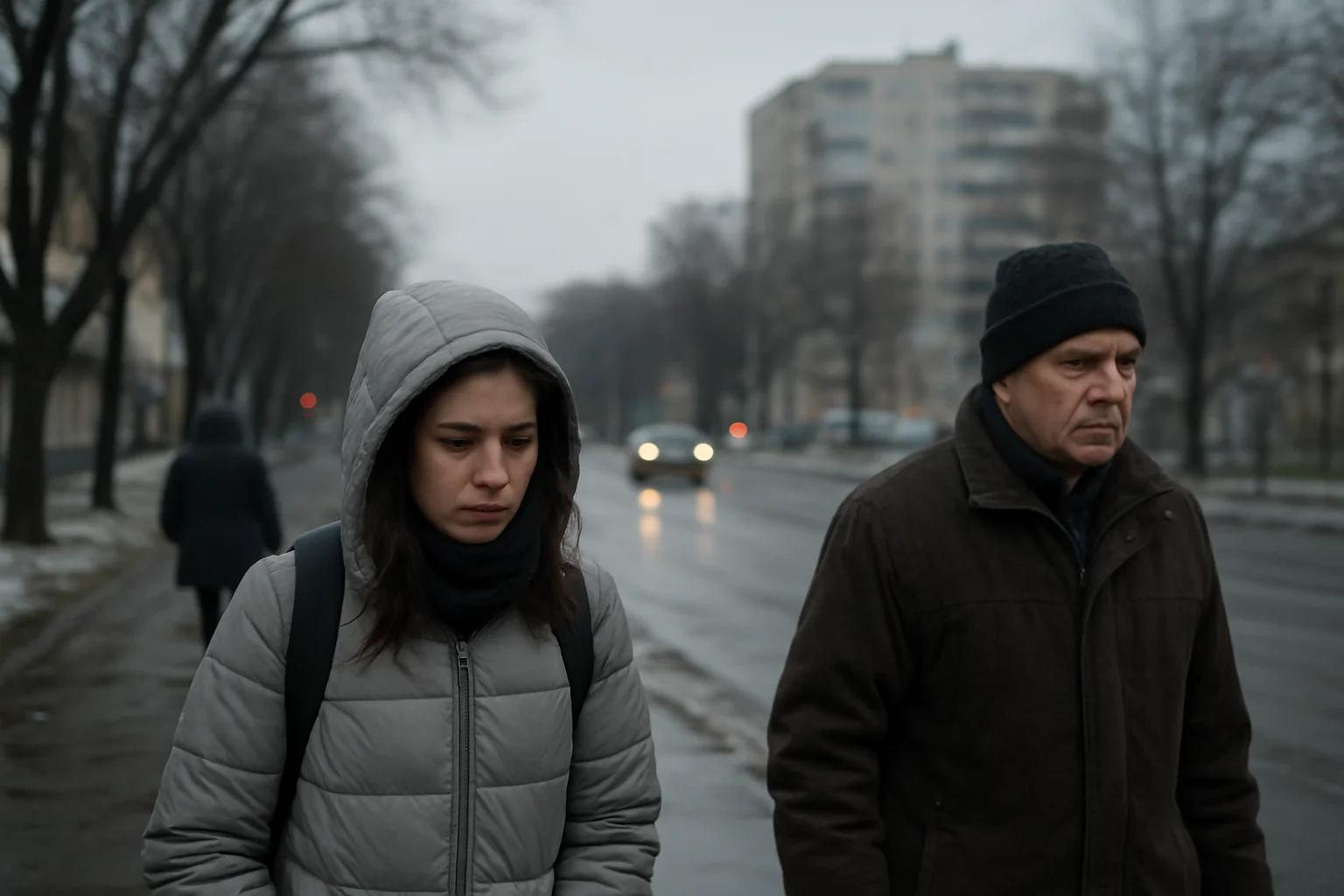 Vremea azi în Bacău – 11 februarie 2026