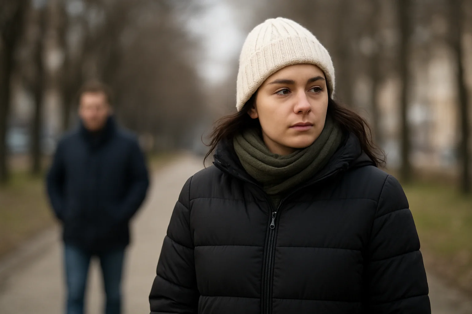 Vremea azi în Bacău – 15 martie 2026