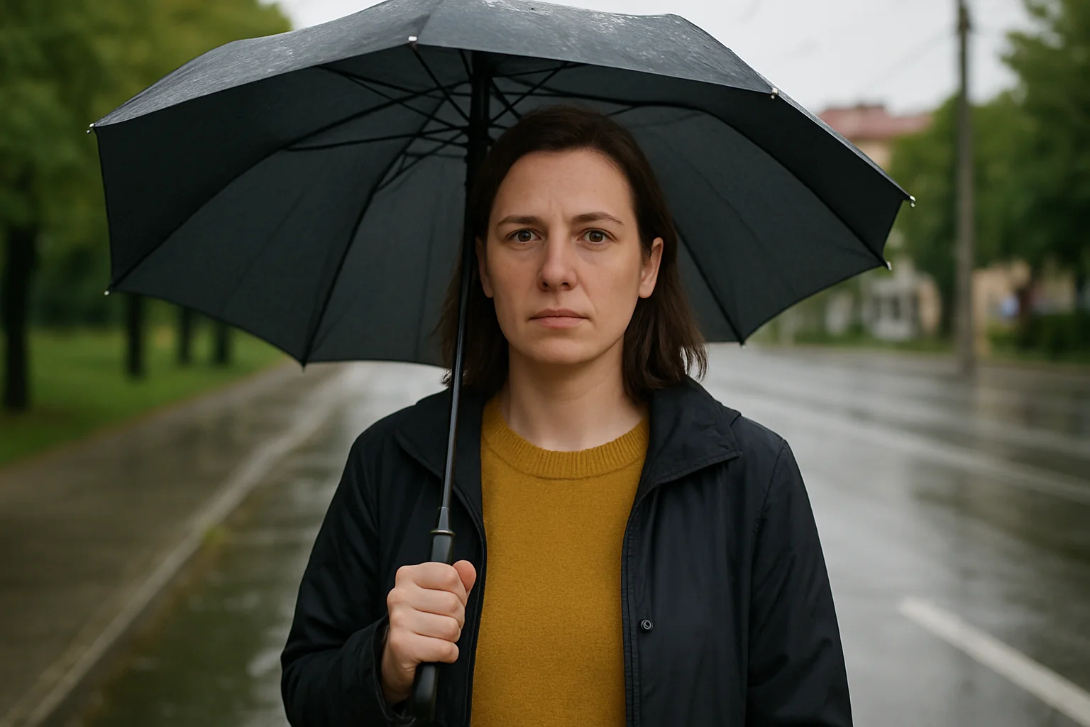 Vremea azi în Bacău – 16 mai 2026