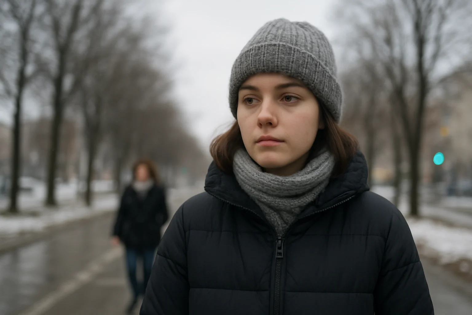 Vremea azi în Bacău – 20 februarie 2026
