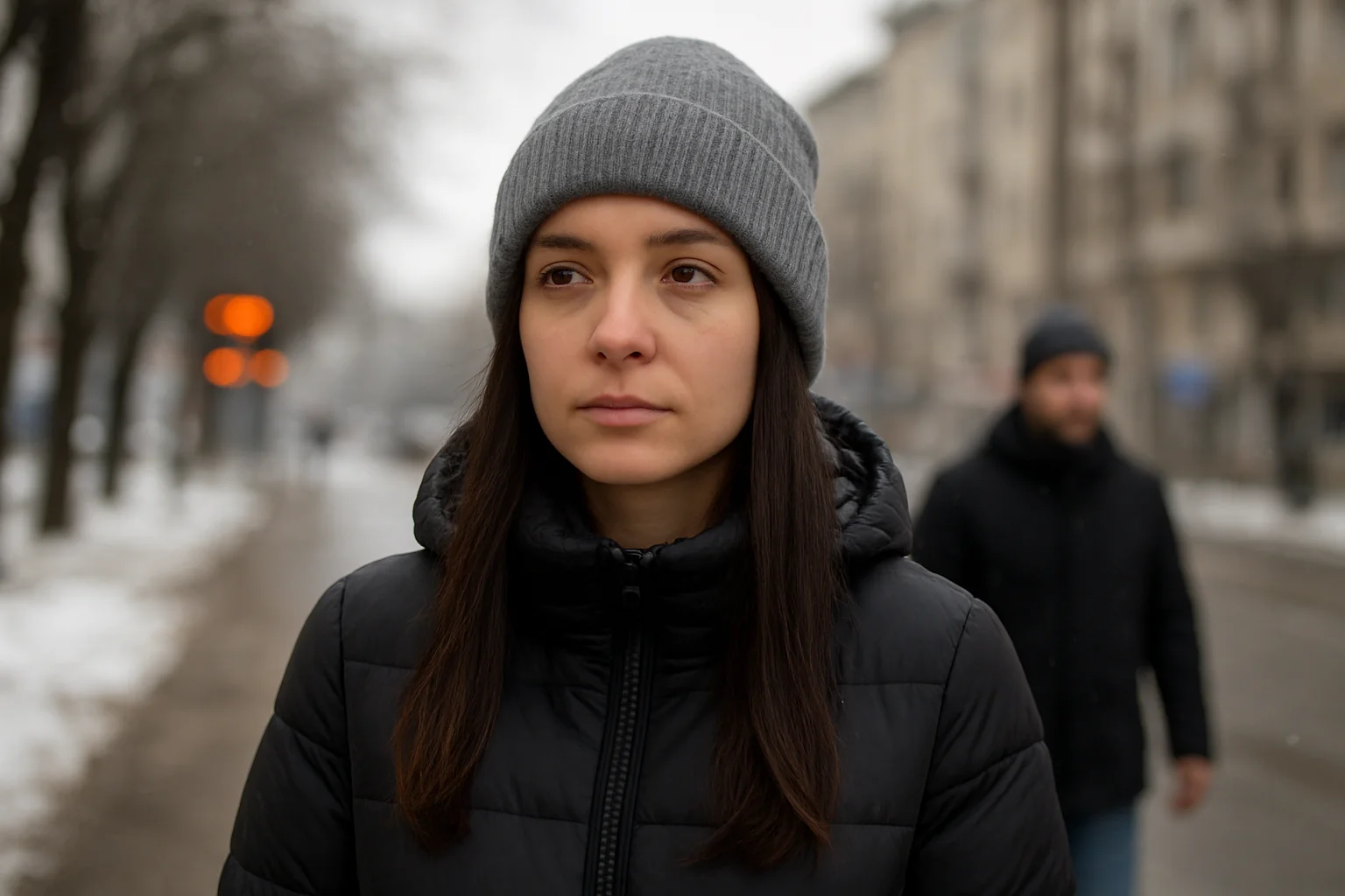 Vremea azi în Bacău – 2026-03-10