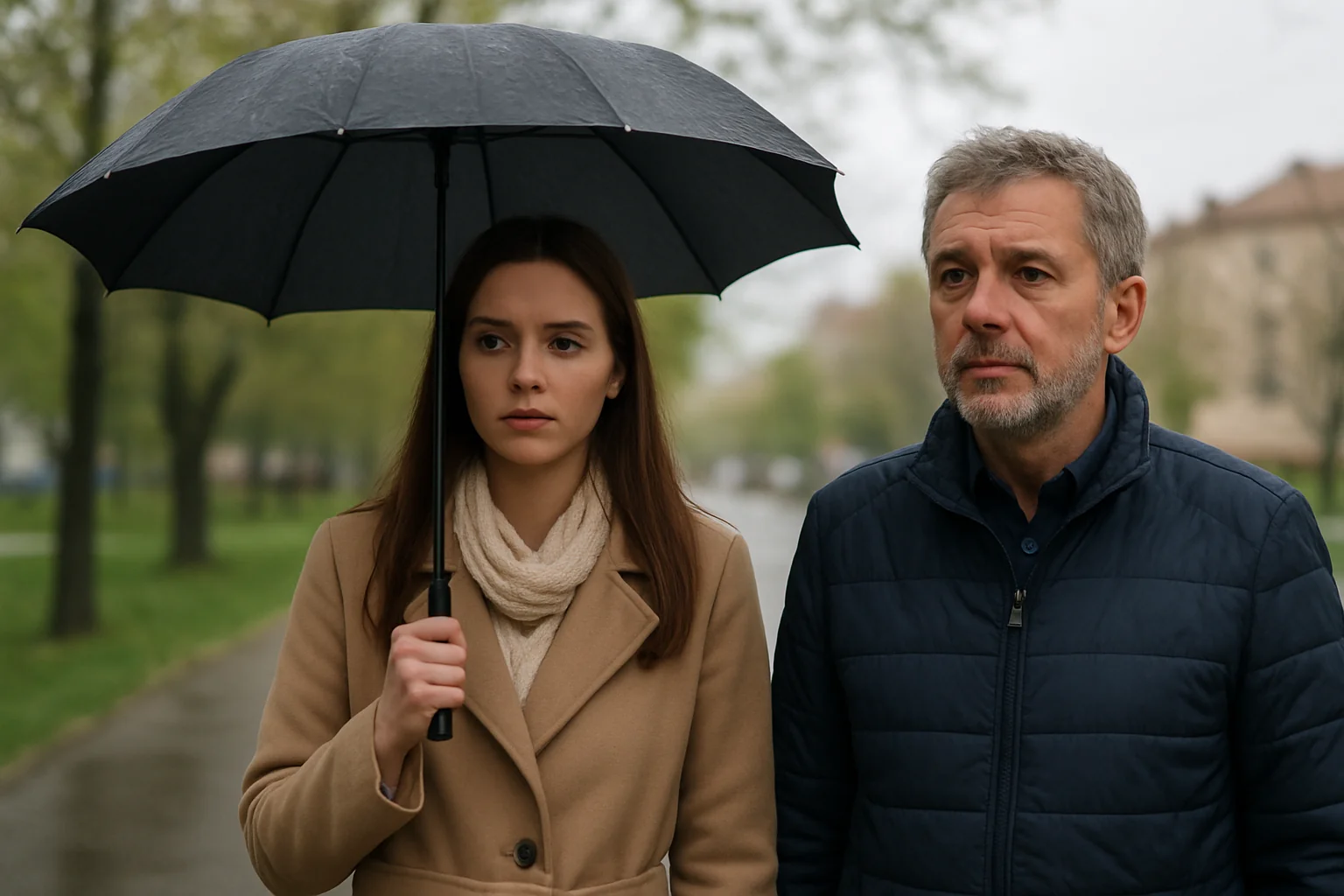 Vremea azi în Bacău – 2026-04-19