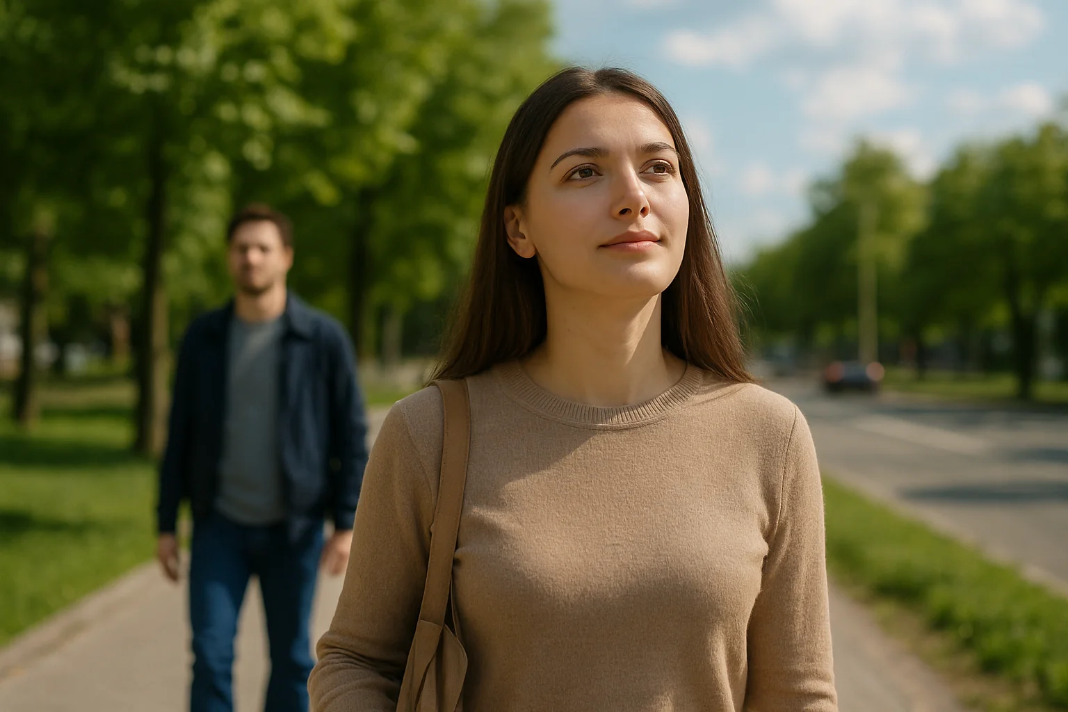 Vremea azi în Bacău – 2026-05-05