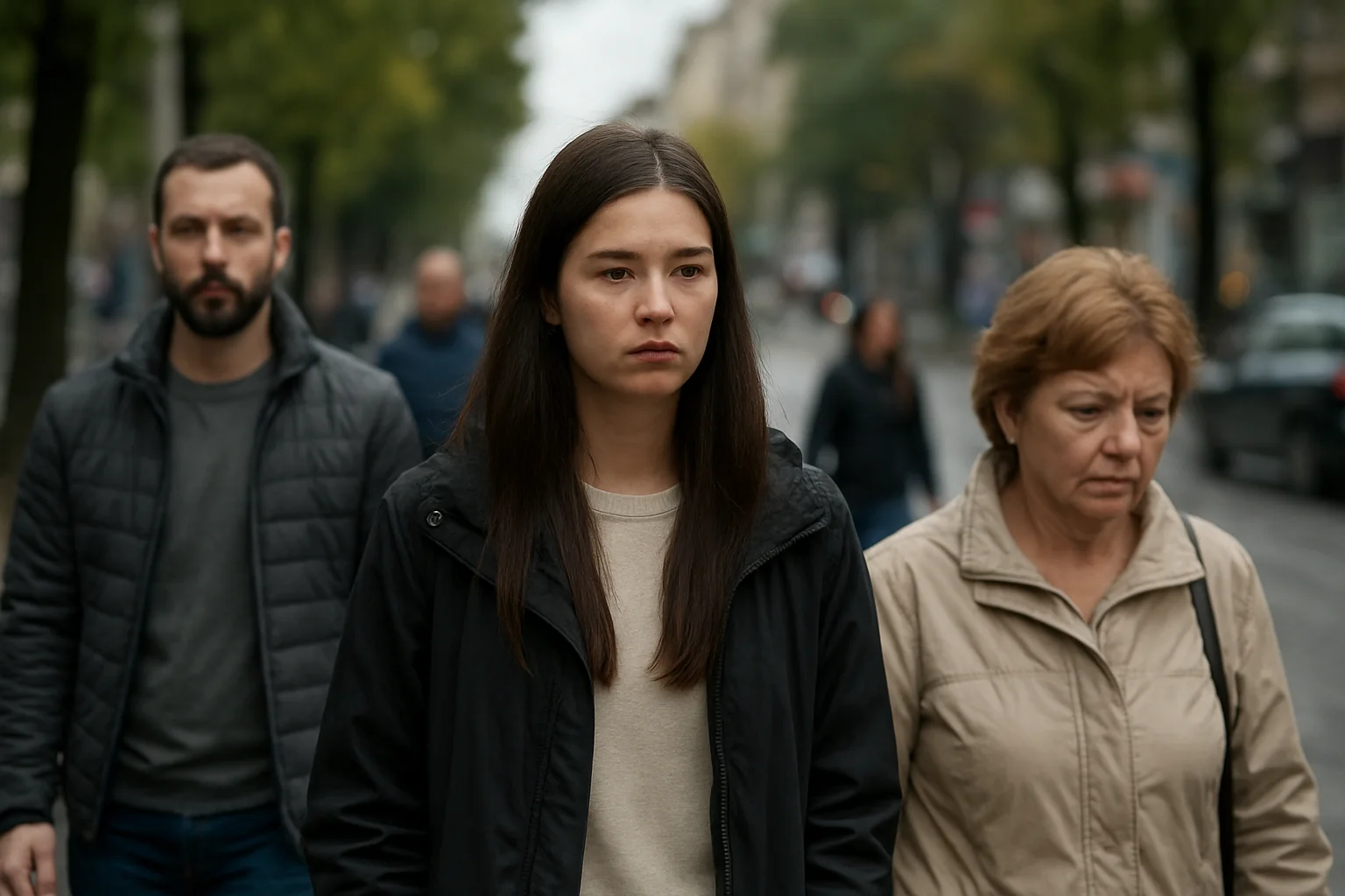 Vremea azi în Bacău – 2026-05-24