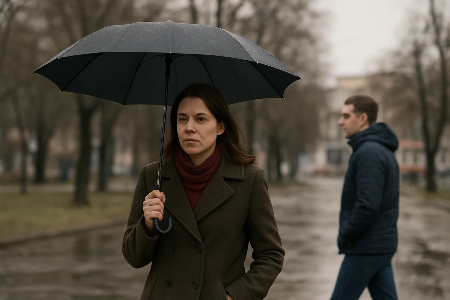 Vremea azi în Bacău – 24 martie 2026