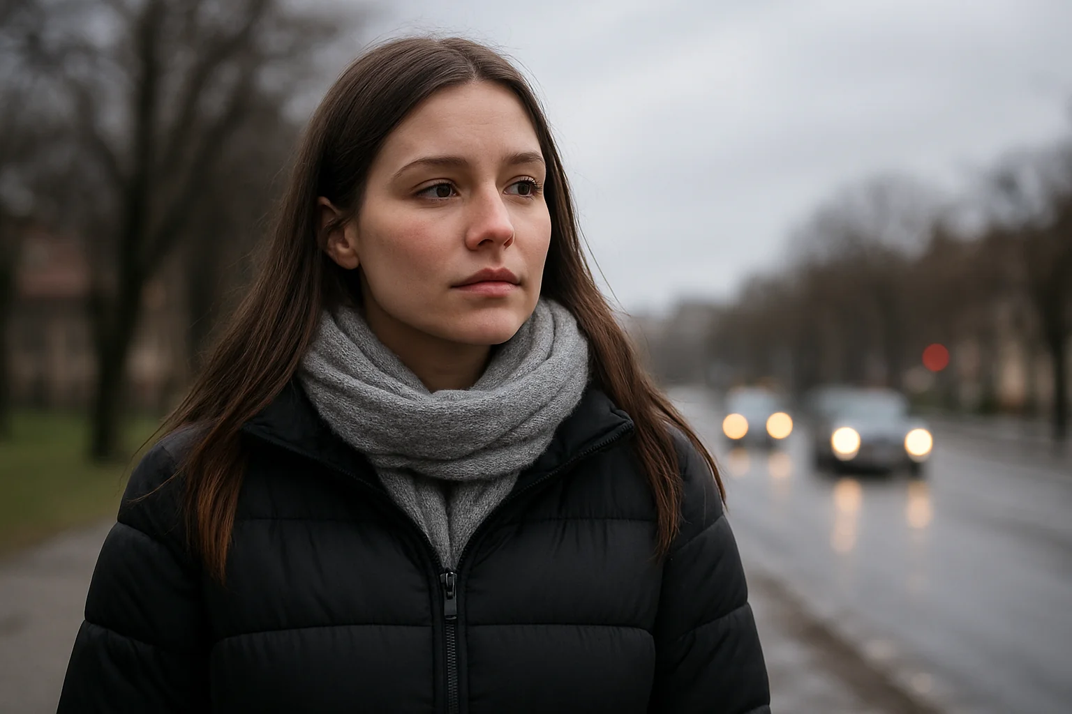 Vremea azi în Bacău – 25 martie 2026