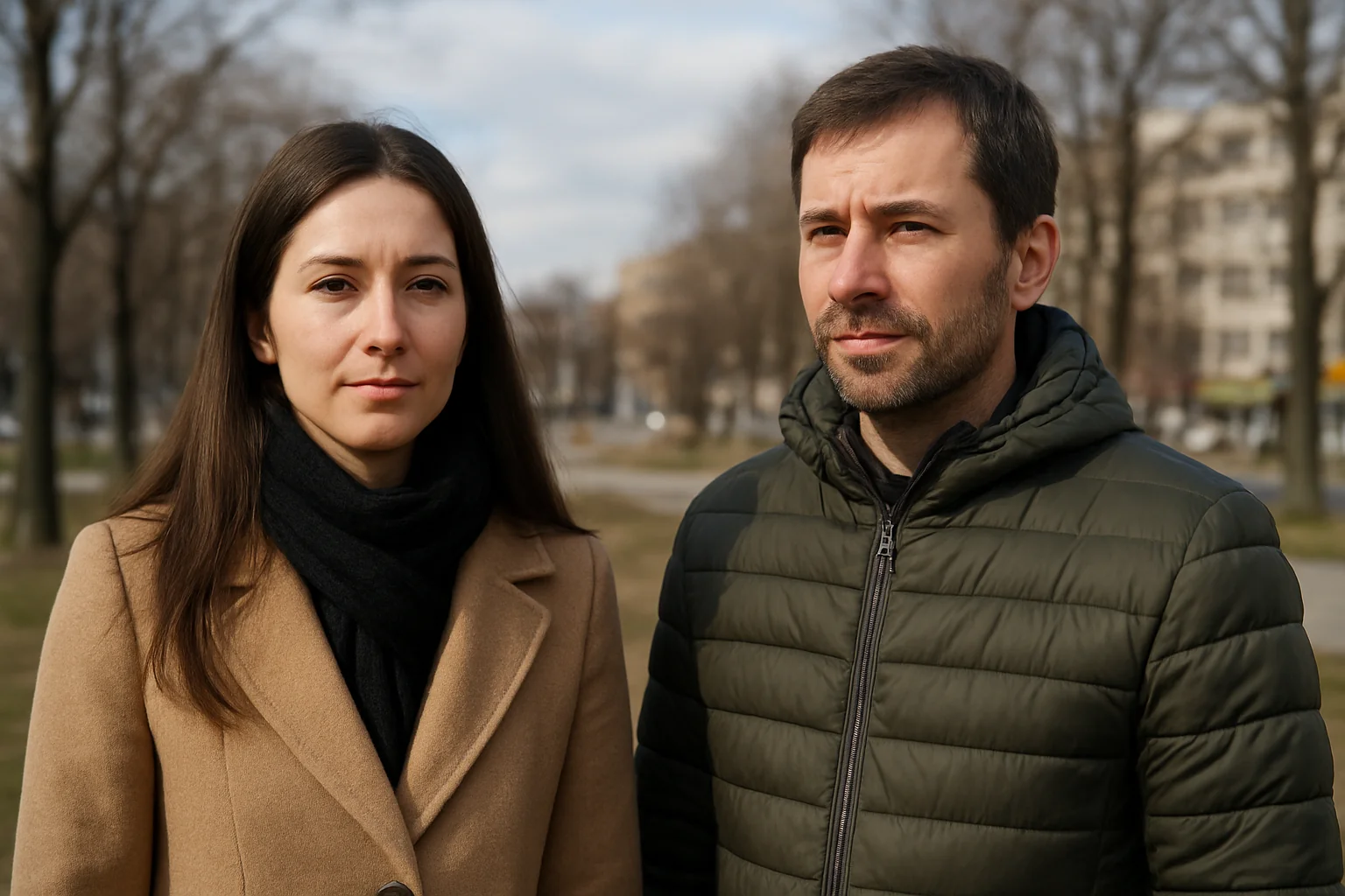Vremea azi în Bacău – 26 martie 2026