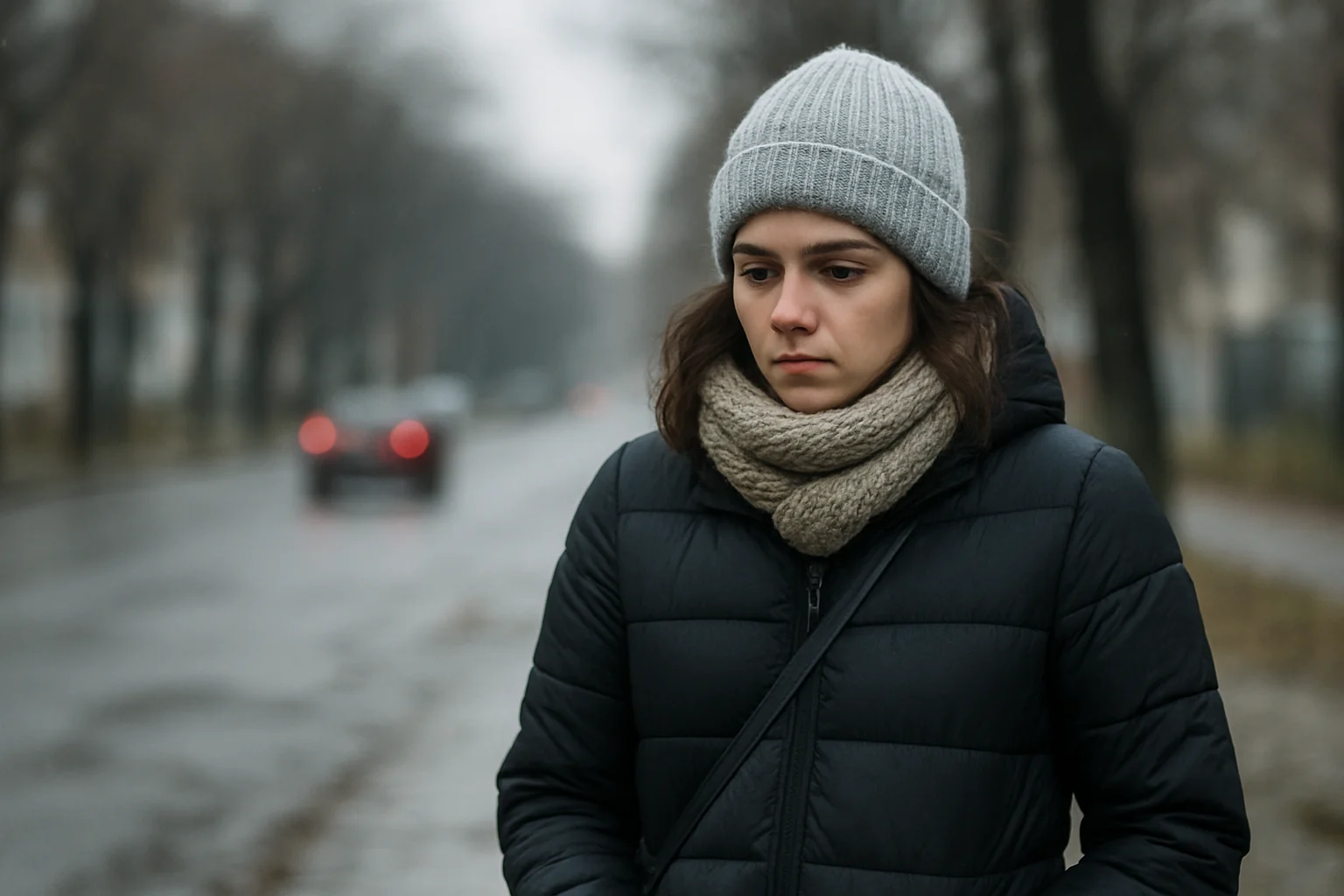 Vremea azi în Bacău – 29 decembrie 2025
