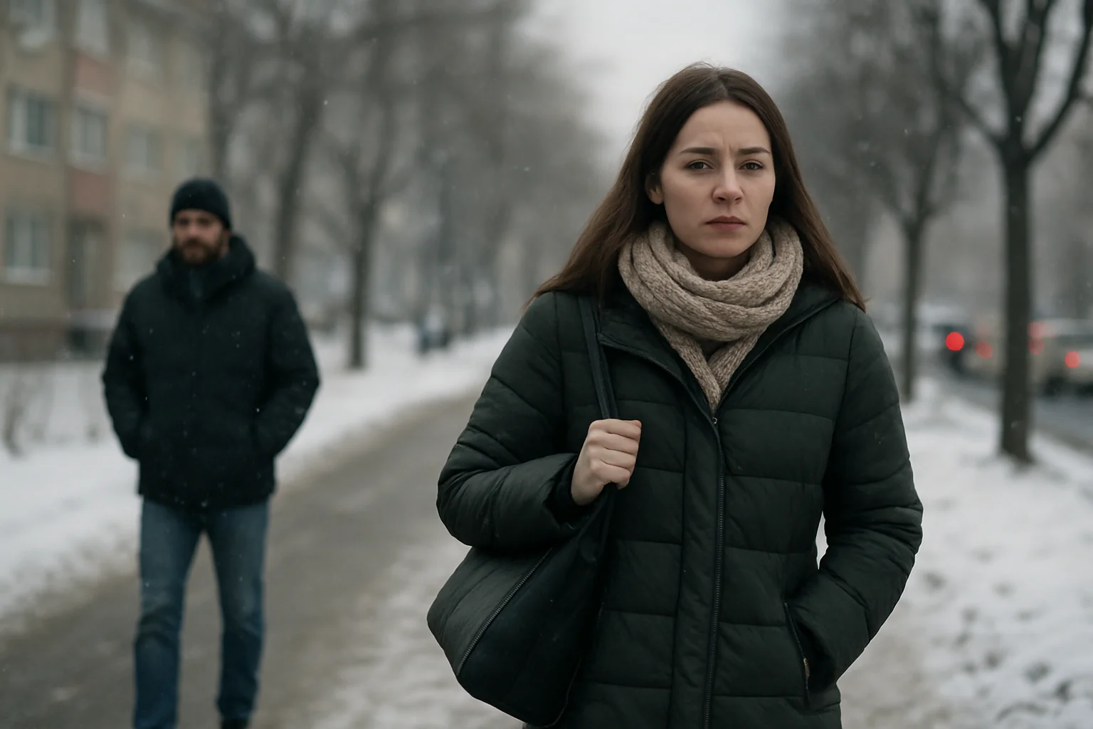 Vremea azi în Bacău – 30 ianuarie 2026