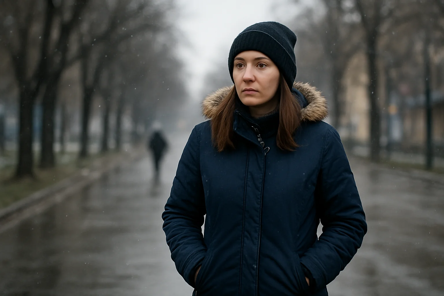 Vremea azi în Bacău – 6 ianuarie 2026